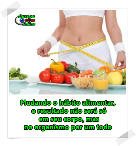 Como perder barriga de graça